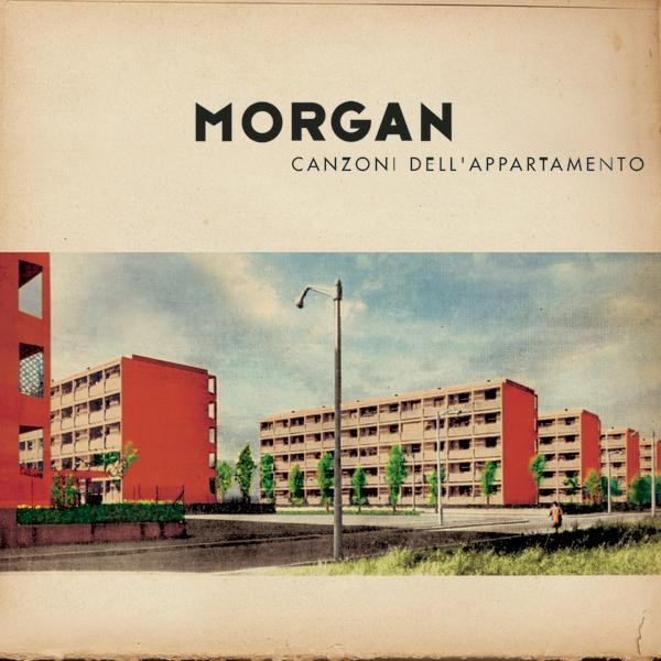Morgan-Canzoni-dellappartamento