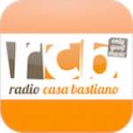app-radio-casa-bastiano