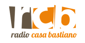 Radio&nbsp;Casa&nbsp;Bastiano