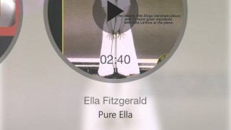 App RCb Android Ascolta