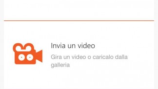 App RCB Android Invia