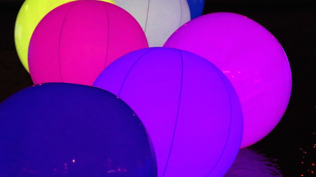 Merry Christmas To You by Frank 3