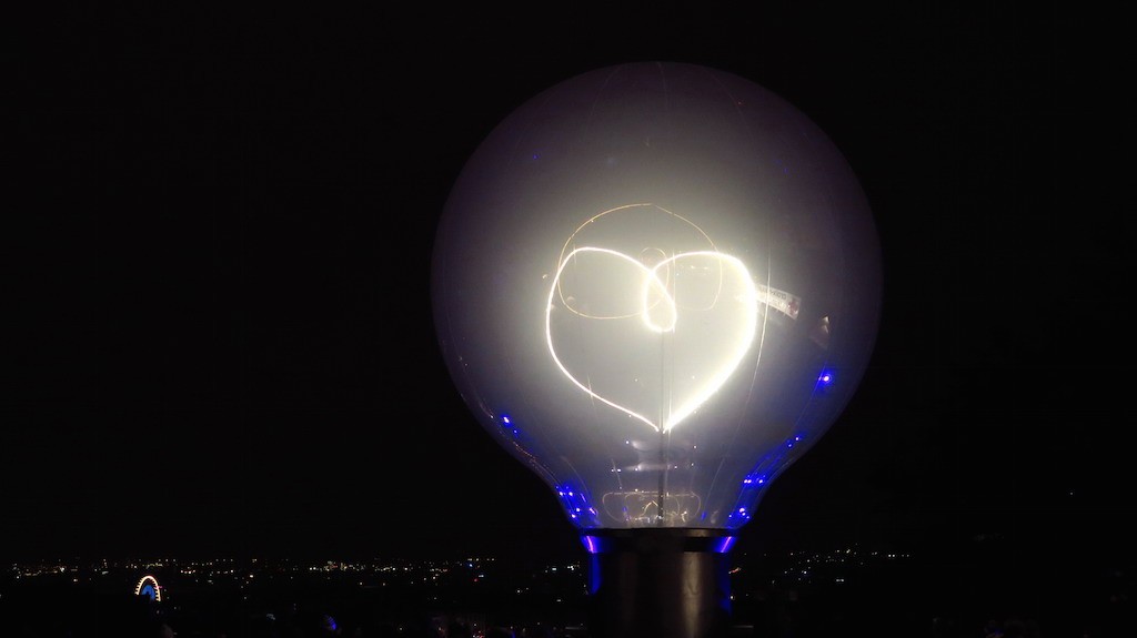 Merry Christmas To You by Frank 1