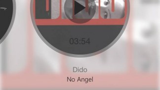 App RCB Android Ascolta