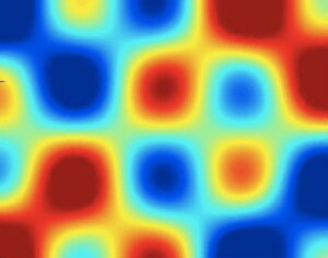 The 80’s are coming