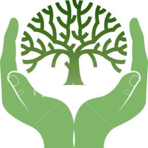 Worry About The Earth