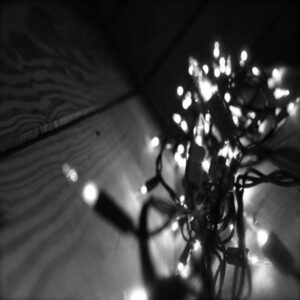 Nice Xmas (classics)