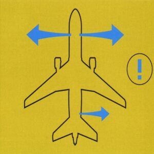 !!!!!!! (Exit) !!!!!!!