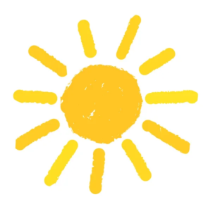 Canzoni per l’estate (relax)