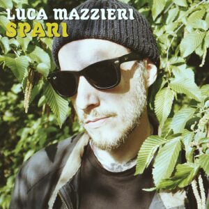 Luca Mazzieri – Spari