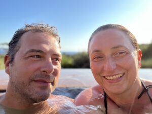 Da 20 anni e sempre di più