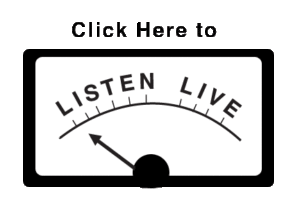 Radio Casa Bastiano LIVE