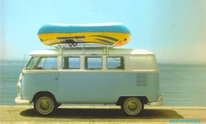 Fabio Genovesi – Chi manda le onde