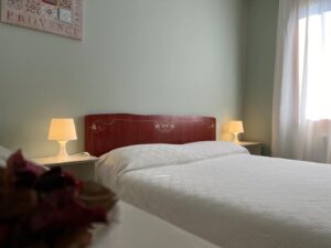 Casa Bastiano è su Airbnb