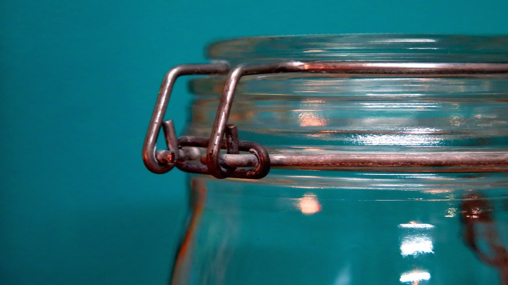 Merry Christmas To You by Frank 2