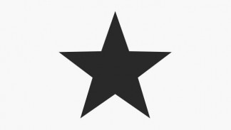 App RCB Android Preferiti