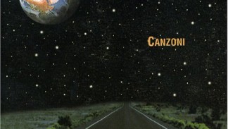 Lucio Dalla - Canzoni