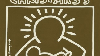 A Very Special Christma 3