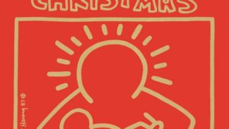 A Very Special Christmas