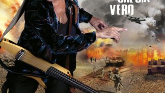 Adriano Celentano - Facciamo finta che sia vero