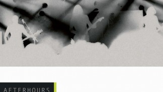 Afterhours - Siam Tre Piccoli Porcellin (Live)