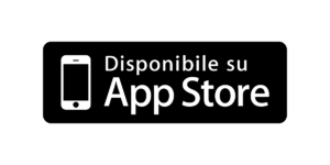App_Store_Badge_IT