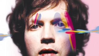 Beck - Sea Change