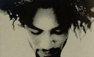 Ben Harper - Welcome To The Cruel World