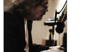 Bill Fay - Life Is People