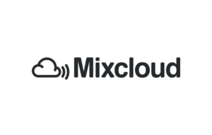 Le playlist di RCB su Mixcloud