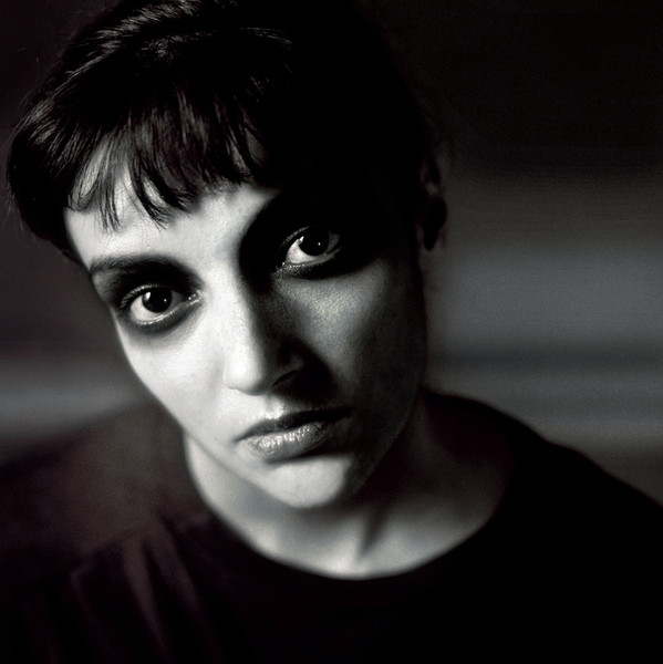 This Mortal Coil - Blood