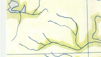 Brian Eno - Ambient 1: Music for Airports