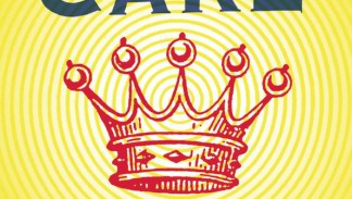 Cake - Fashion Nugget