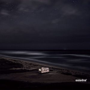 Esterina – Canzoni per esseri umani