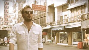 Cesare Cremonini – La Nuova Stella Di Broadway