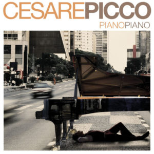 Cesare Picco - PianoPiano