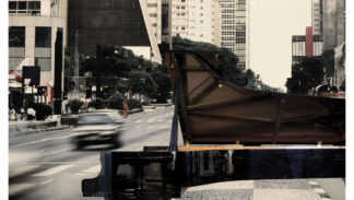 Cesare Picco - PianoPiano