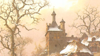 Jethro Tull - Christmas Album