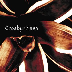 Una canzone a caso: Charlie – Crosby & Nash