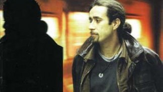 Daniele Silvestri - Sig. Dapatas