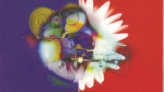 Dave Matthews Band - Crash