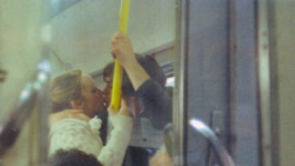 Dente - L'Amore Non E' Bello