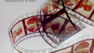 Kate Bush - Director's Cut