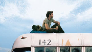 Eddie Vedder - Into the Wild (Music for the Motion Picture)
