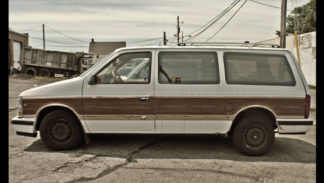 The Black Keys - El Camino