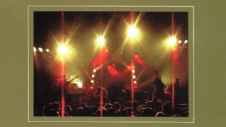 Elio e Le Storie Tese - Made In Japan (Live)