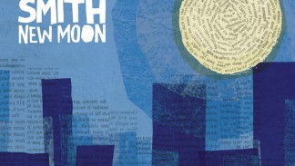 Elliot Smith - New Moon
