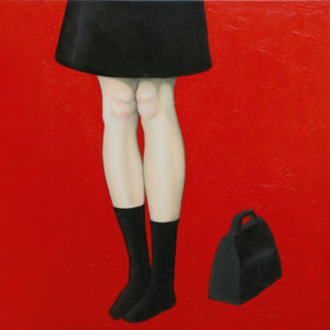 Filippo Gatti - Il pilota e la cameriera