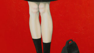 Filippo Gatti - Il pilota e la cameriera