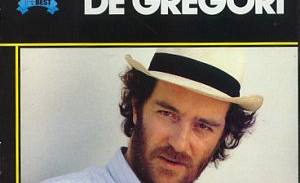 Francesco De Gregori - All The Best